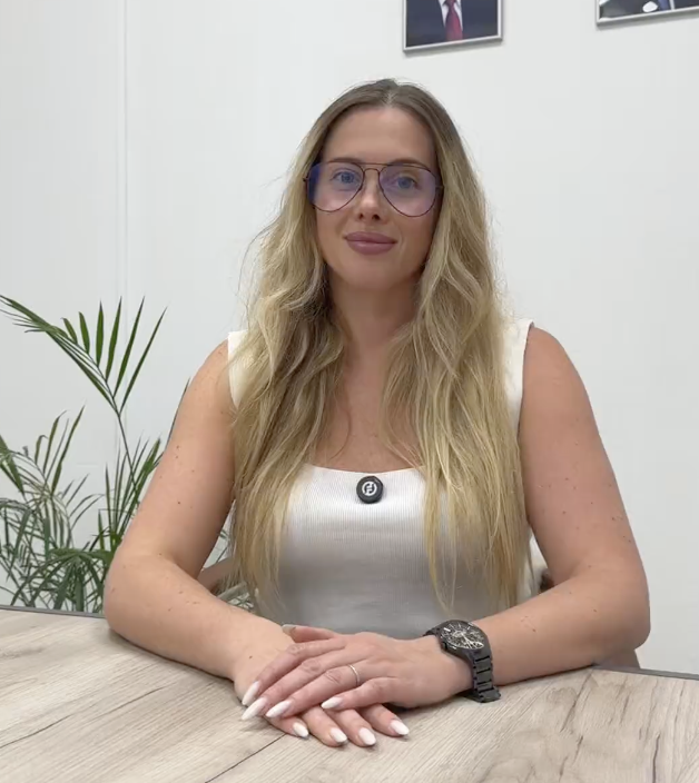 Инженерная компания №1