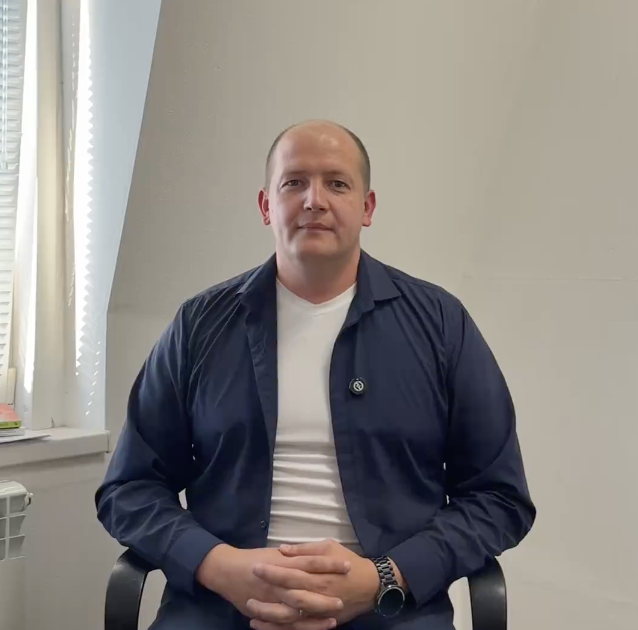 Почему многие компании по ремонту электроники кажутся выгодными только на первый взгляд? 👀