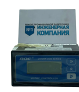 Контроллеры