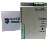 Источники питания