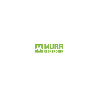 Murr elektronik 22215