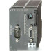 ПЛК VIPA 214-2BS13