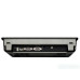 HMI Weintek MT8100iE