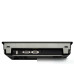 HMI Weintek MT6100i