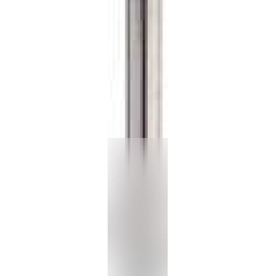 Датчик Molex 1202540066