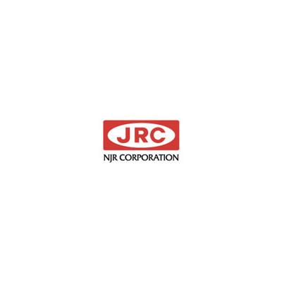 Njr corporation NJL6163R-TE1