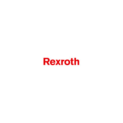 Rexroth 0490631608 