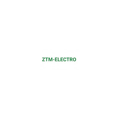Ztm-electro 106371
