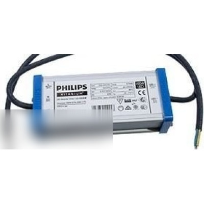 Светодиодный драйвер Philips Xitanium 100W 0.7A 230V I175
