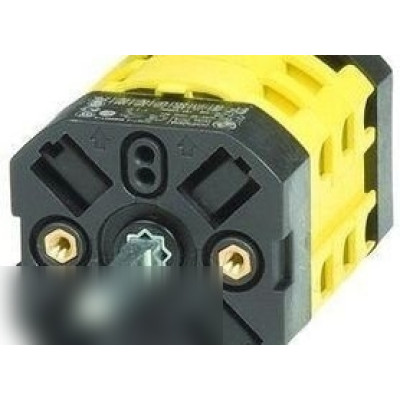 Переключатель DKC AS1628R