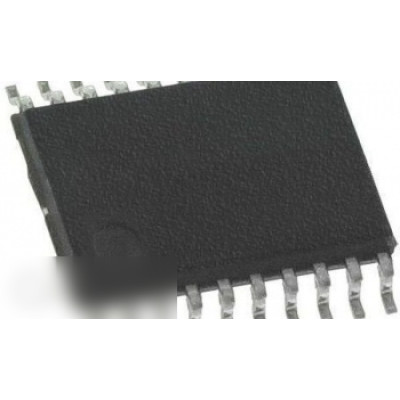 Микросхема цифрового изолятора Analog Devices ADUM1245ARSZ