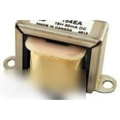 Трансформатор Hammond Manufacturing 153E