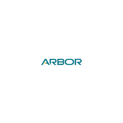 Одноплатный компьютер Arbor Technology EmCORE-i290HD-N4