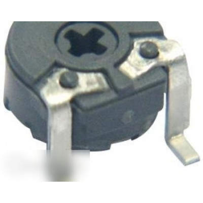 Amphenol PS6KV50-103A3030-I-PM