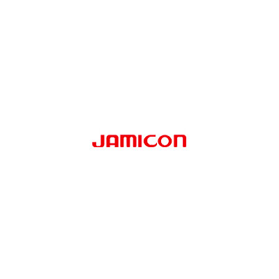Jamicon ECAP (К50-35), 22 мкФ, 16 В, 105°C