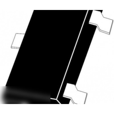 Diodes ZMR250F