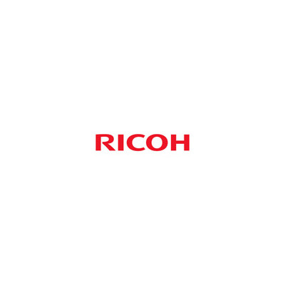 Ricoh R1114D211B-TR-FE