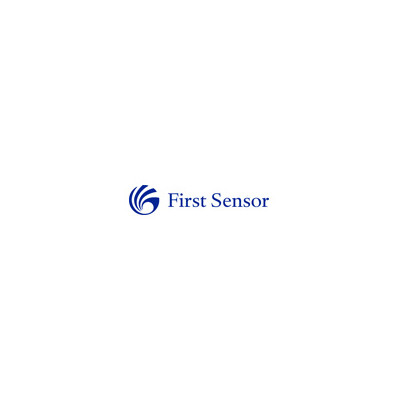 Датчик давления First Sensor HMUB005DU7P