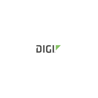 Радиочастотный модуль Digi WR21-E11B-DB1-SF