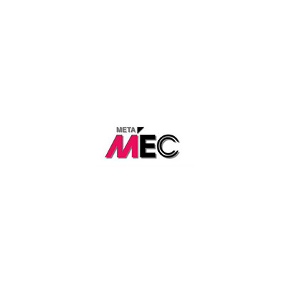 Автомат защиты двигателя Meta-mec 070500088B
