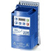 Частотный преобразователь Lenze ESV152N04TXB-IP31