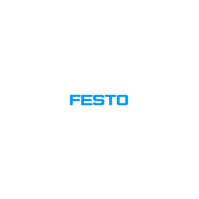 Festo 525970