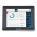 HMI Weintek MT8090XE