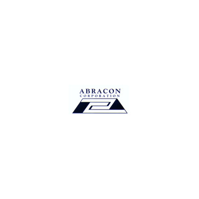 Кварцевый генератор Abracon ASE-32.000MHZ-LC-T
