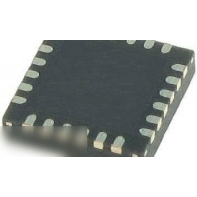 Микросхема Maxim Integrated DS3923T+