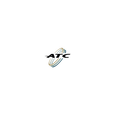 Atc 100A120FW150XT