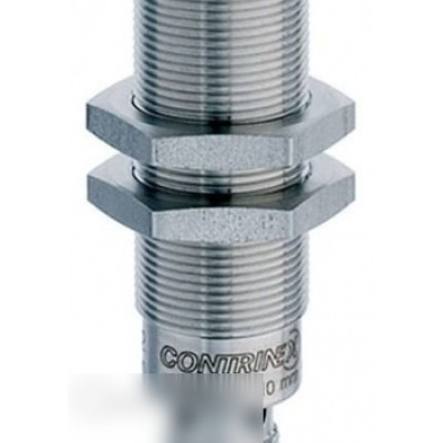 Датчик Molex 1202530575