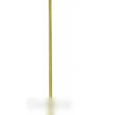 Rexant 70-0331
