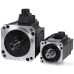 Серводвигатель Sinee SER11-1R0-20-2ABY3