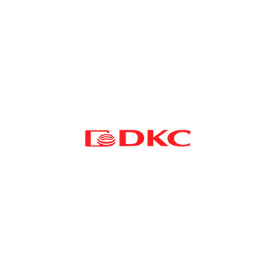 Dkc 2ART501NCP