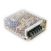 Блок питания Mean Well NES-25-24