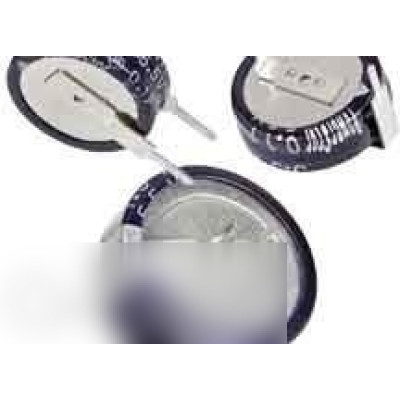 Ионистор Eaton KR-5R5C224-R