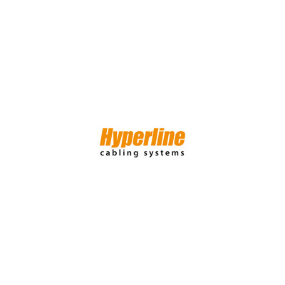 Hyperline 41586