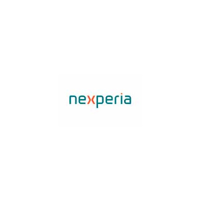 Микросхема Nexperia 74ABT373AD,112