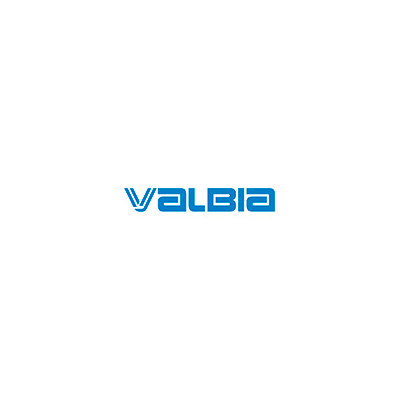 Привод пневматический Valbia 82SR1018