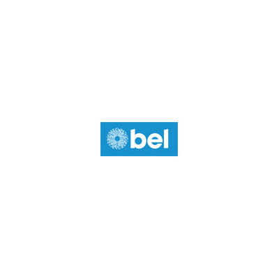 Bel signal transformer SC105-681