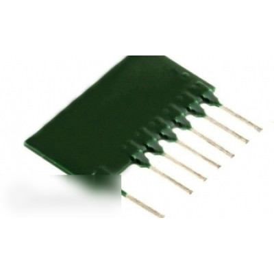 Samsung HIS0169C