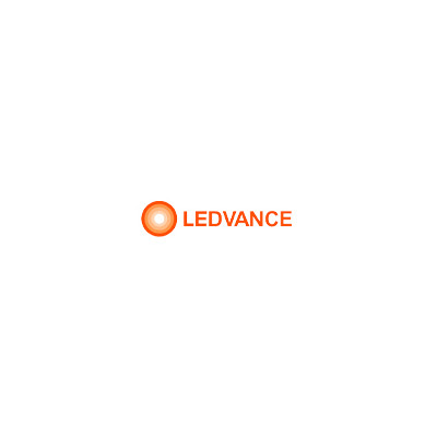 Ledvance 4008321956347