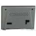HMI Weintek MT8073iE