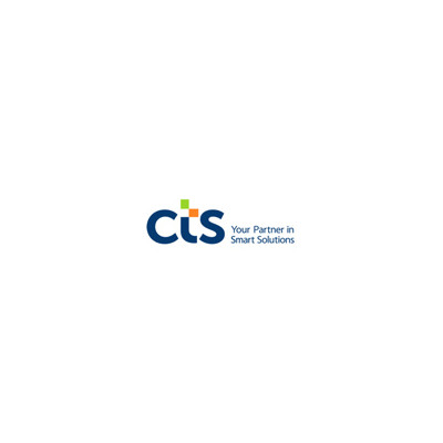 Cts 212T0111S332RA
