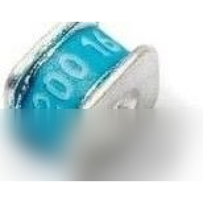 Littelfuse CG42.5SM