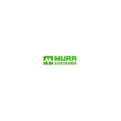 Трансформатор Murrelektronik /86061/1500VA/400/230