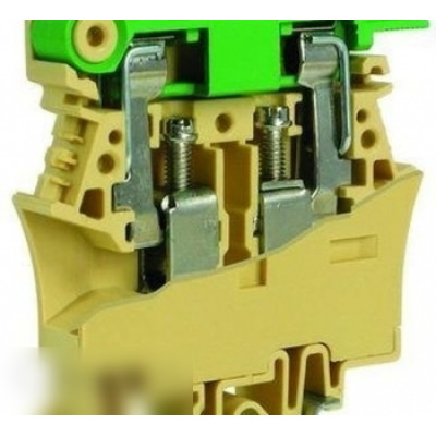 Dkc ZFP948