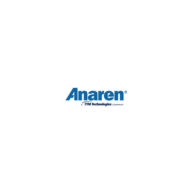 Радиочастотный модуль Anaren A1101R08C-EM1