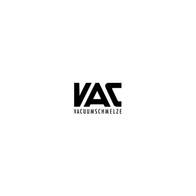 Датчик тока Vacuumschmelze T60404-N4644-X050
