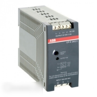 Abb 1SVR427035R0000